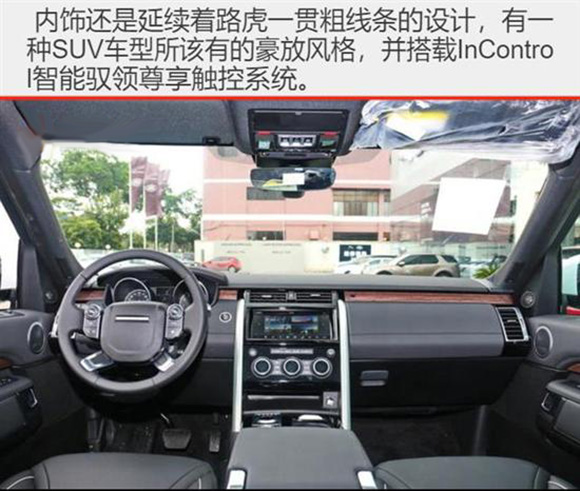 21152801407cd4c2a15992.jpg 201812211016301399_sst.jpg