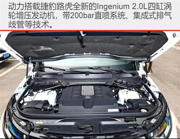 2115280934efde10865428.jpg 201812211016302803_sst.jpg