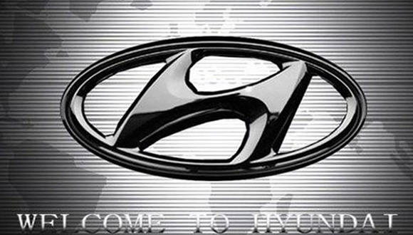 241153243cb54cfd6d3496.jpg dim600x400_140b317061473780ed320f9f28771c_700.jpg