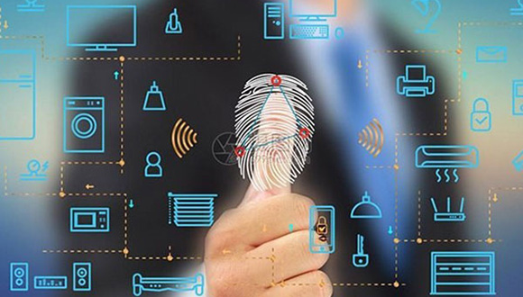 24115331f1261d2aae0586.jpg dim600x400_ccb13d72ce4e3caf703000e3f293e2_700.jpg