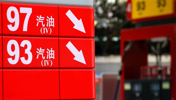 25155627cfd42cfa164553.jpg dim743x438_b1574819a14708905cfcbdb89a5e60_700.jpg