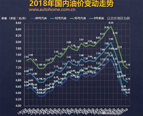 251556367e3f7d188e4197.jpg dim729x594_69914850b5458d8687675cb43d48bf_700.jpg