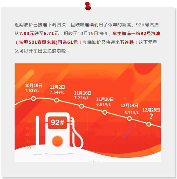 281227441bd5d4836b1604.jpg QQ截图20181228112440.jpg