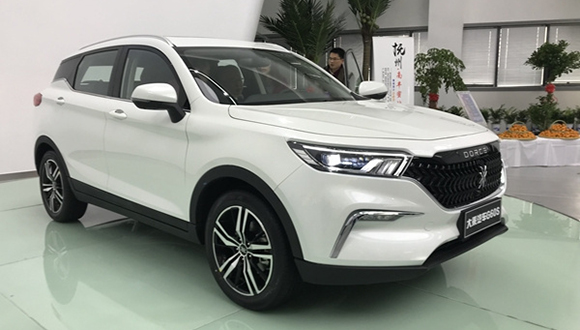 29154945c4d6403ae35608.jpg dim600x400_56014a8d0a4f85b96f277546605e47_700.jpg