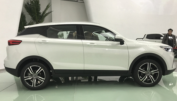 29154956355b07e1ce3208.jpg dim600x330_325700b31c42debf98809dca41edad_700.jpg