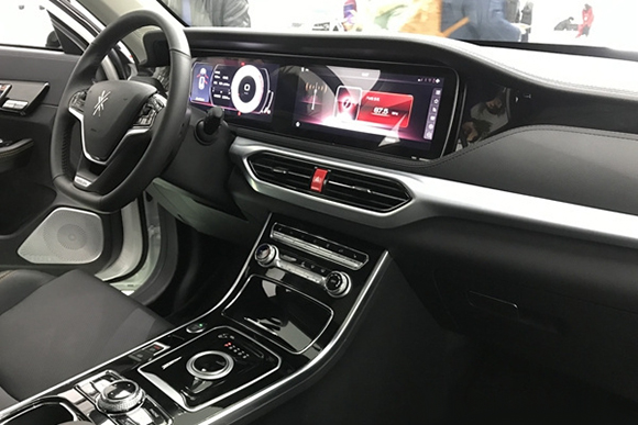 291550126d0190c8920208.jpg dim600x400_e0fdd471b3482fb2111fdc6e011e0d_700.jpg