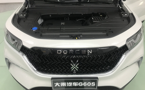 29155022737bc6af7e0991.jpg dim600x400_ee9ae0c68e4244977dd7f7bdec19fc_700.jpg