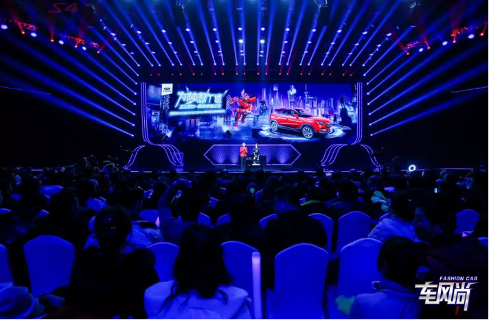 311437300e571c49fc6354.png image.png