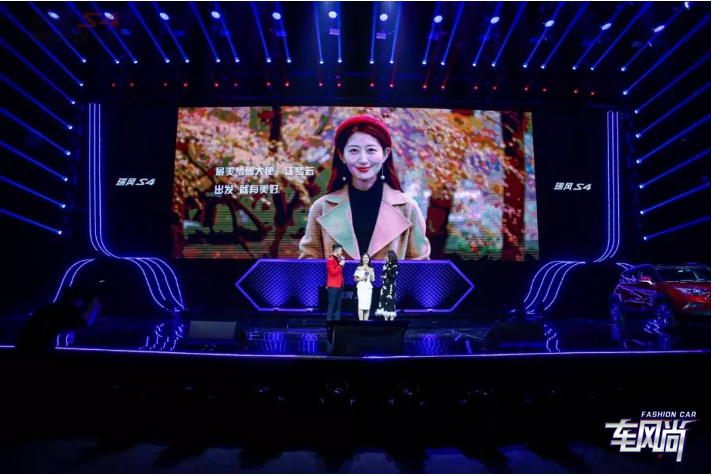 31143825b06ffaaf7c2182.png image.png