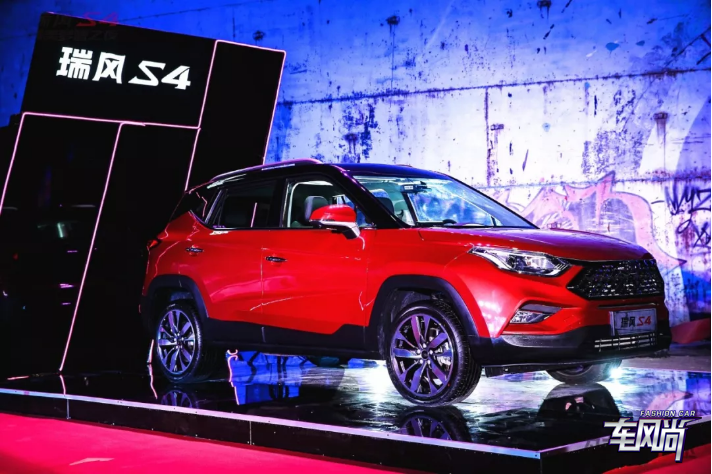 31143906d835b56aed4832.png image.png