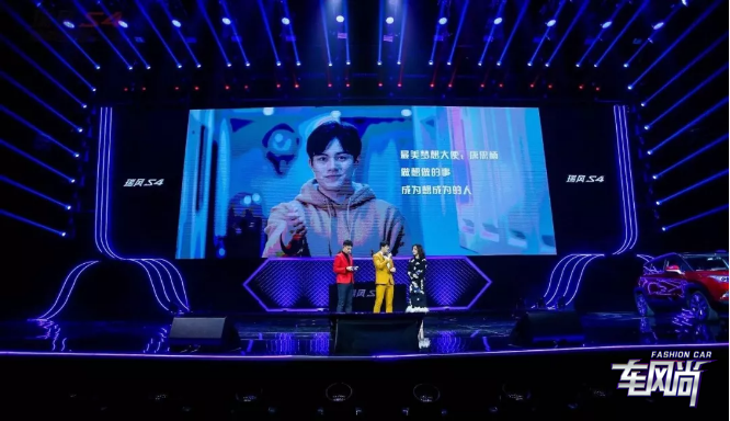 3114394199e37dac279207.png image.png