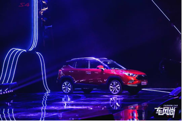 31144017295be26e409814.png image.png