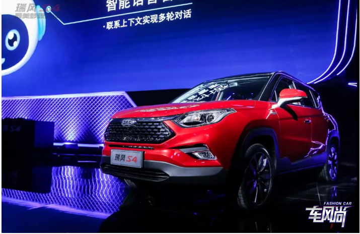 31144048cc220dc5324265.png image.png