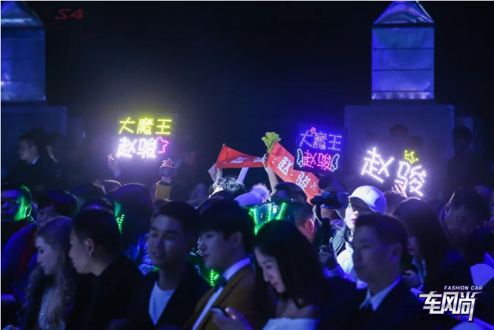 3114422271c0c70d102776.png image.png