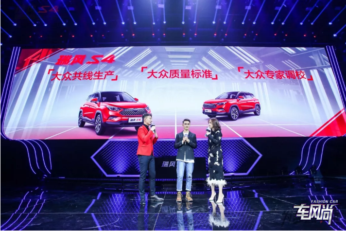 311442575d0a9d85154025.png image.png