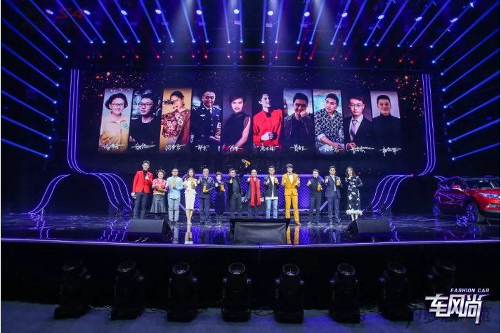 311443493ed186a1783327.png image.png