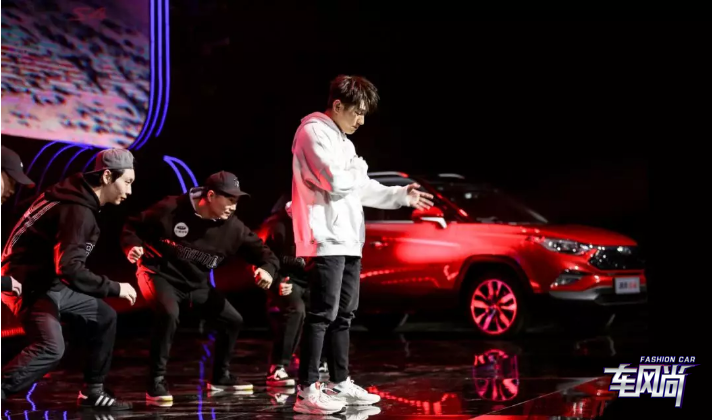 3114441805500dce6f2176.png image.png