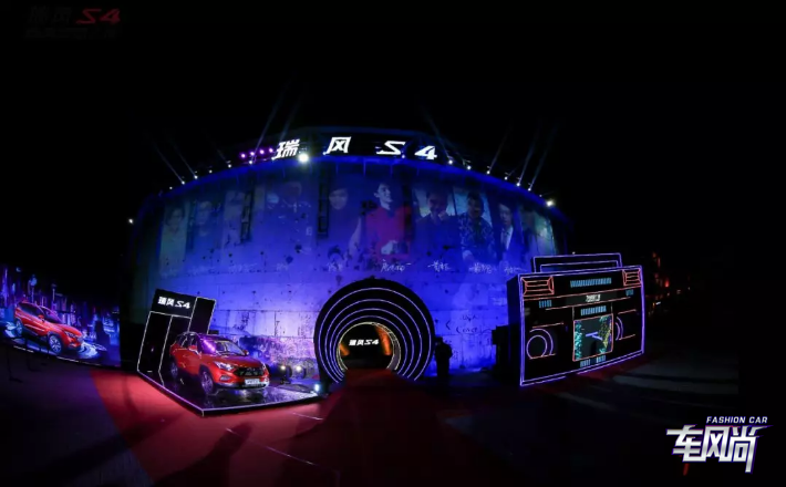 31144455b7649be6707732.png image.png