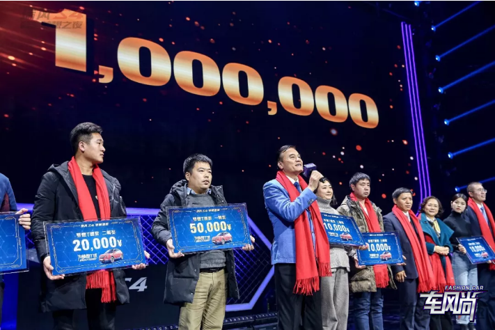 31144534d1c97c0dc50551.png image.png