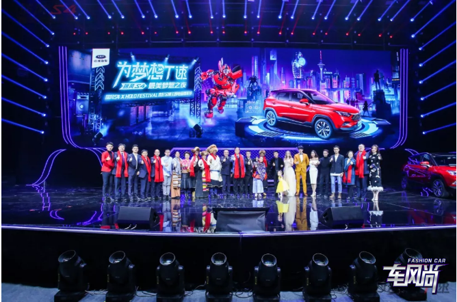 31144614ced1b36aba2507.png image.png