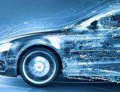 綯Ǯ׶/󵹱ռ沢򽫳