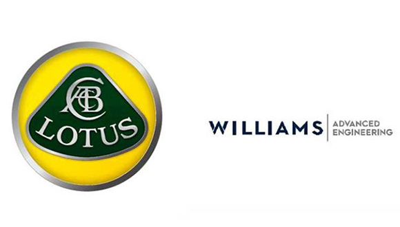 02024321f5b85fa0077782.jpg dim600x400_873146b20544ffadfdef55976e25c6_700.jpg