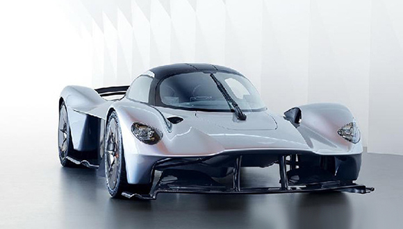 020243301f58cec0094409.jpg dim600x400_a8288b6b134e0bb30cab39dd86606c_700.jpg