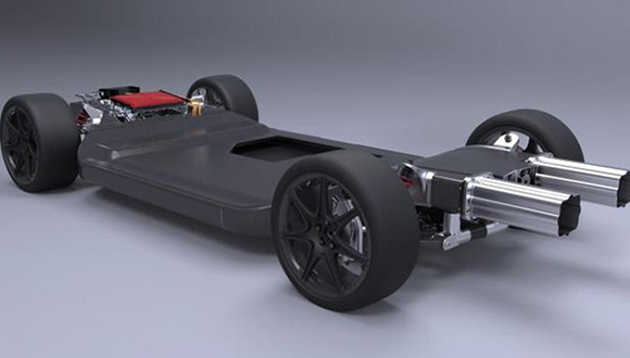 02024337919700bb529414.jpg dim600x400_db4d7c2217454183c1914378855228_700.jpg