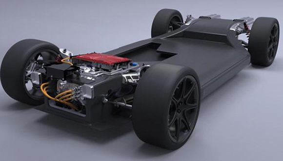 02024344dceb1b1d242764.jpg dim600x400_a54ed46e854613bb74403eb29dc14d_700.jpg