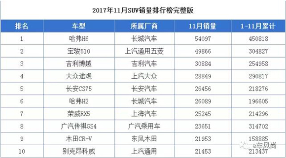 021447347c74c3c8f91409.jpg QQ截图20180102143949.jpg