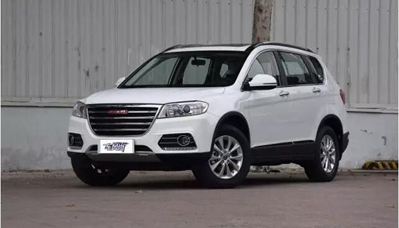 02144808385c2a377b2974.jpg QQ截图20180102144019.jpg