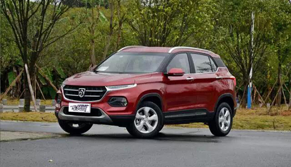 021448293bd533a96d9790.jpg QQ截图20180102144041.jpg