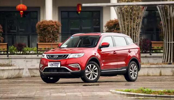 021448444a84df78164223.jpg QQ截图20180102144111.jpg