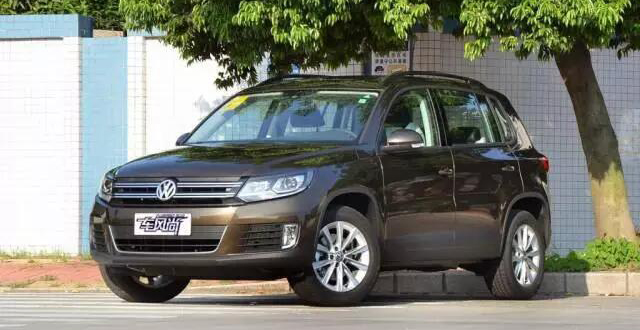 021449000cbf0ad17f5422.jpg QQ截图20180102144132.jpg