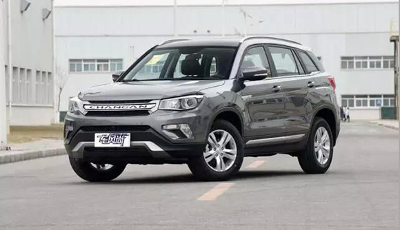 02144916307e9a5a7c2597.jpg QQ截图20180102144157.jpg