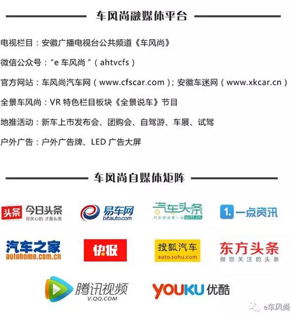 0214492870710e960f7709.jpg QQ截图20180102144308.jpg