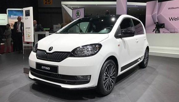 03171816177a44146a9130.jpg 201901031101513691_sst.jpg