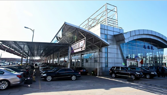 032313383608cdaed34566.jpg dim532x263_f55eefc090450d9615ef85c0e8b74c_700nomk.jpg