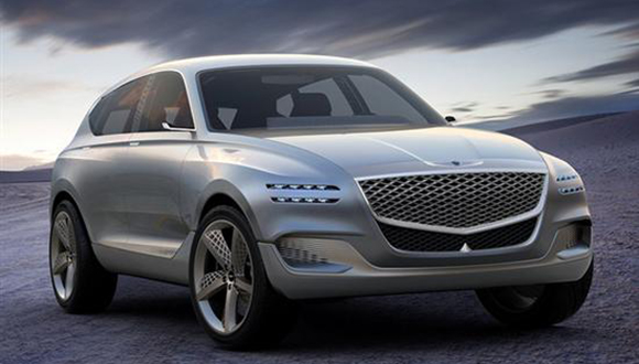 04123401e985a51da60280.jpg 201901040902046266_sst.jpg