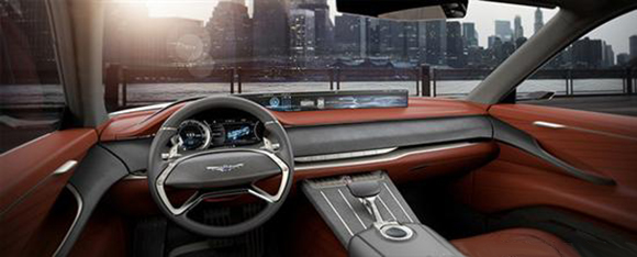 04123423939c2f78417868.jpg 201901040902052506_sst.jpg