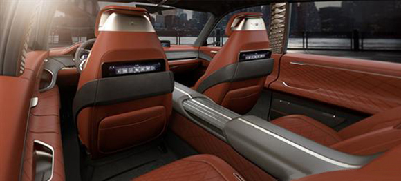 0412342928300a8e816059.jpg 201901040902053598_sst.jpg