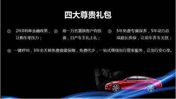 0718411258ae3bc4350227.png image.png