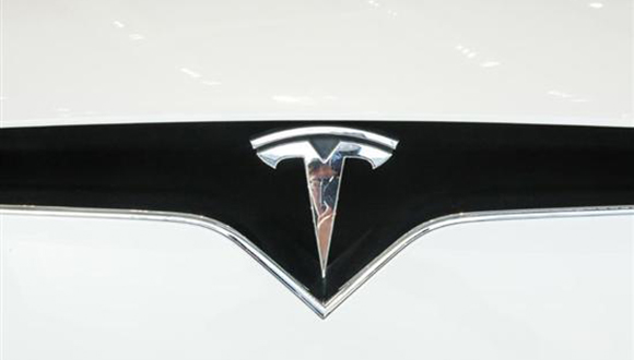 081131050cbab0a8068147.jpg 201901080905364088_sst.jpg