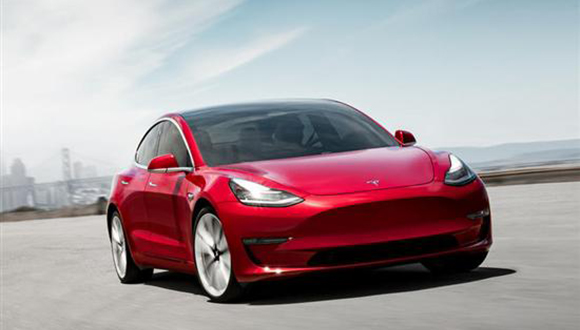 0811311461d4129c259122.jpg 201901080905365180_sst.jpg