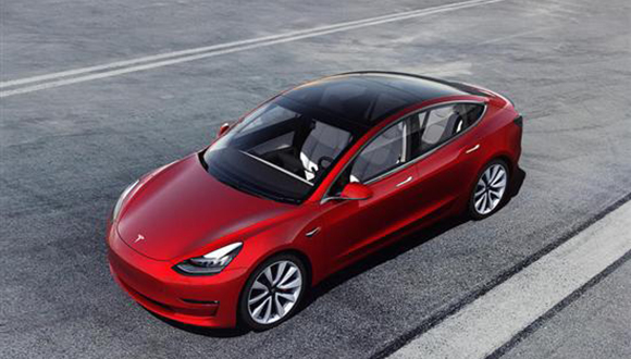 08113120e3d31f31a29087.jpg 201901080905366272_sst.jpg