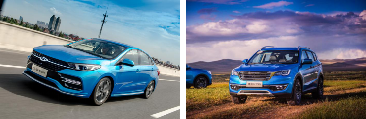 08162913f2d7e3b55a6286.png image.png