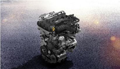 0816294779797288f25351.png image.png