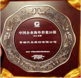 081630116e83db50f47585.png image.png