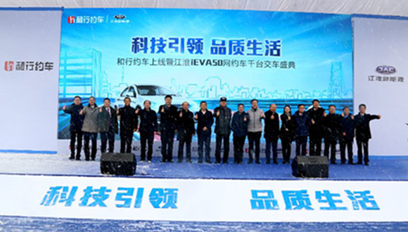 09130724345050f6e87449.jpg 722929773605749868.jpg