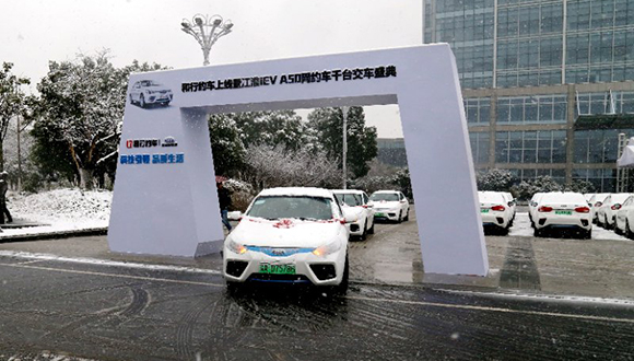 091307423ed81142e39172.jpg 28605388272282050.jpg